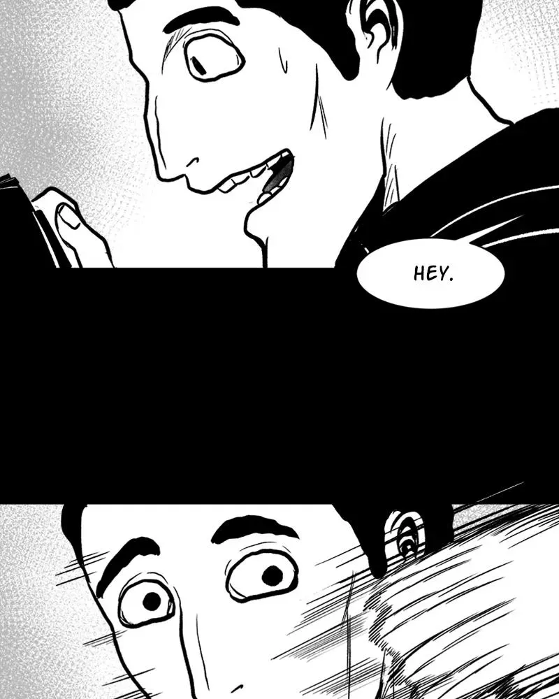 Grasp Chapter 45 page 134 - 