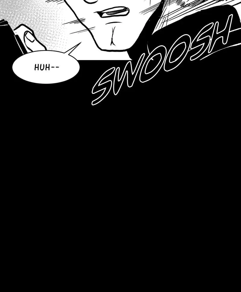 Grasp Chapter 45 page 135 - 