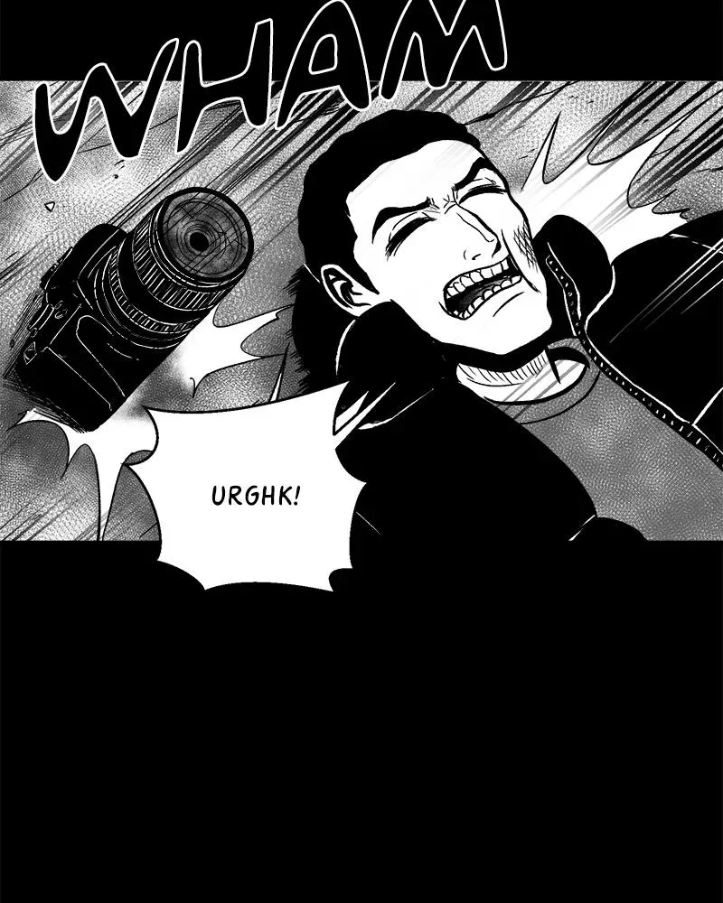 Grasp Chapter 45 page 137 - 