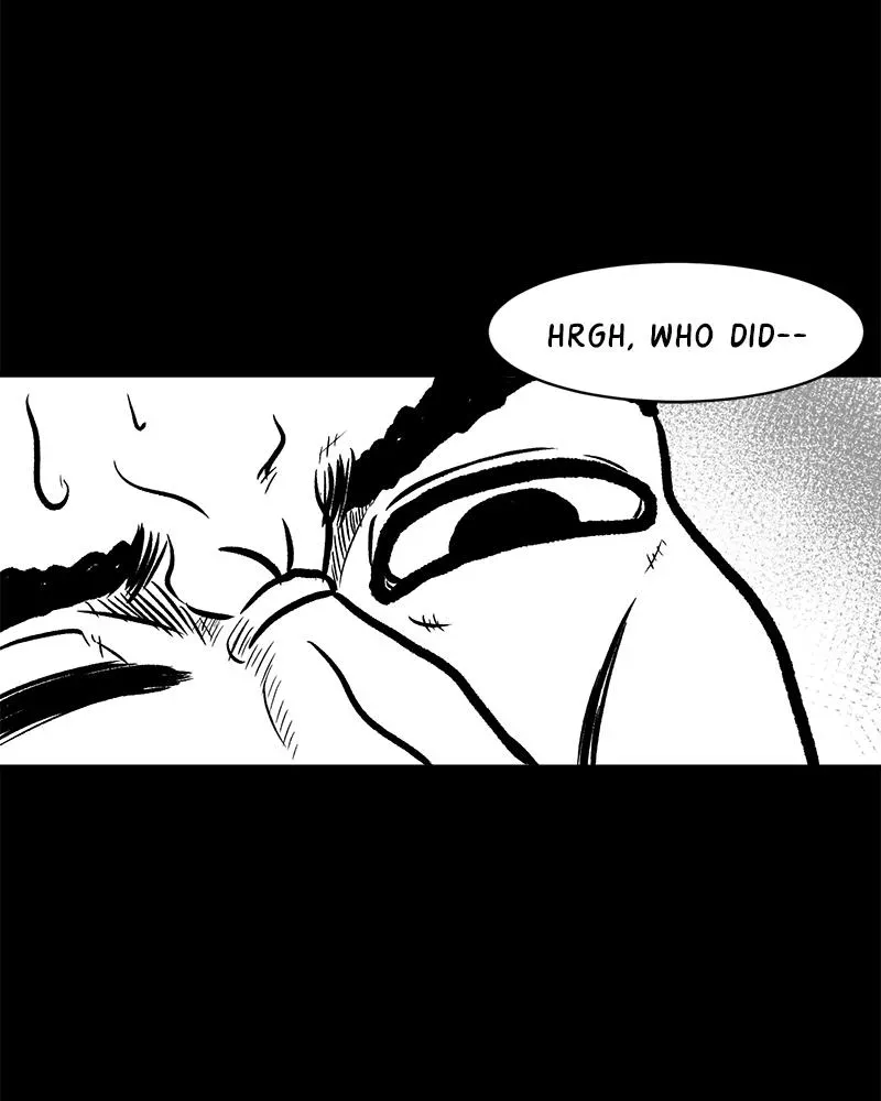 Grasp Chapter 45 page 138 - 