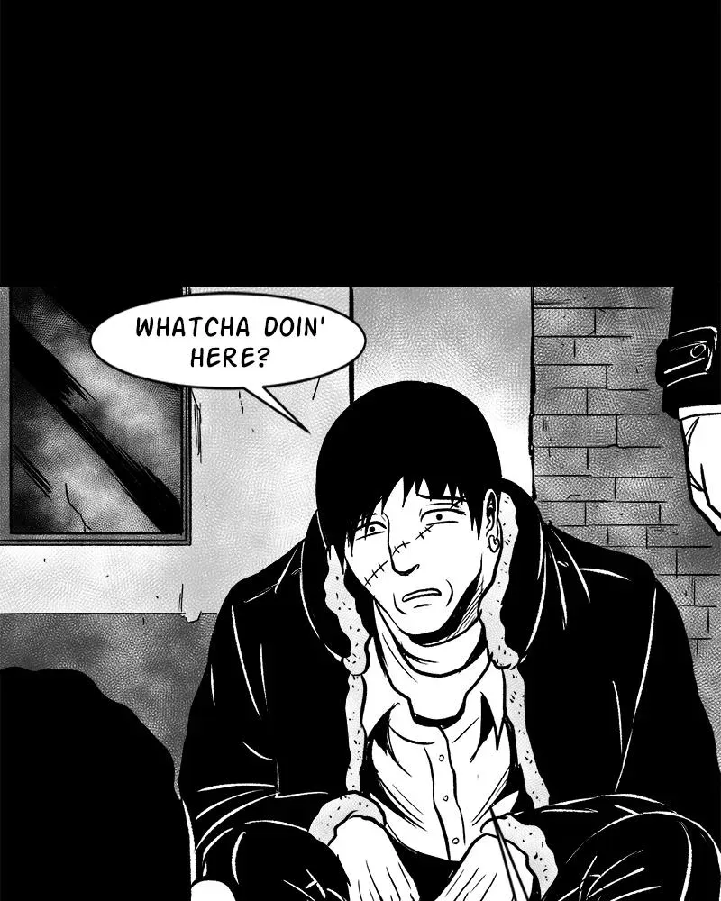 Grasp Chapter 45 page 139 - 