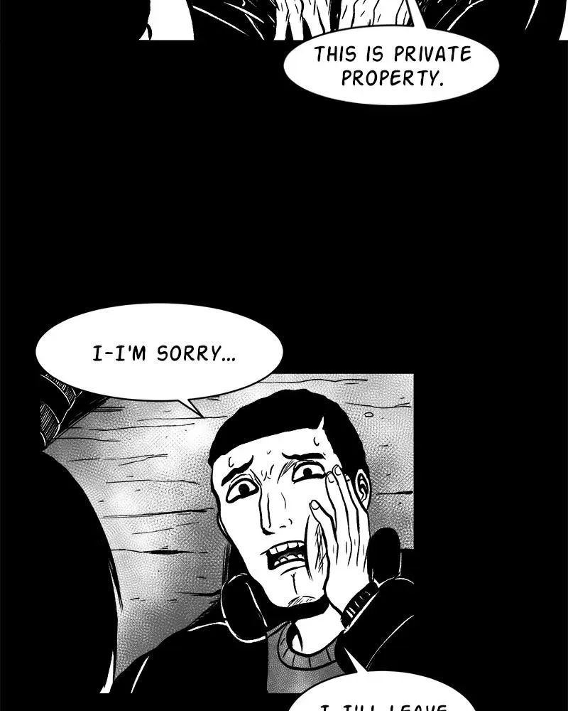 Grasp Chapter 45 page 140 - 