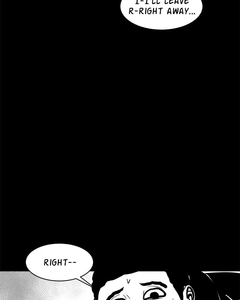 Grasp Chapter 45 page 141 - 
