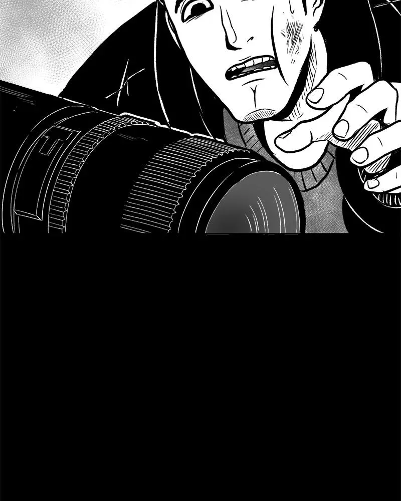 Grasp Chapter 45 page 142 - 