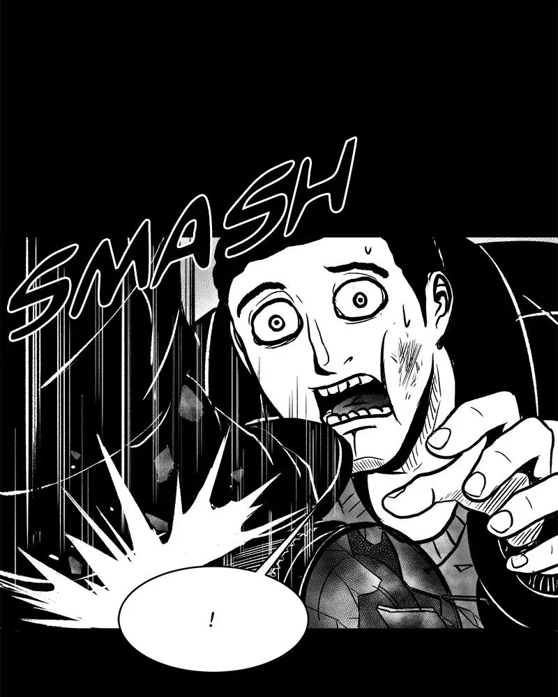 Grasp Chapter 45 page 143 - 