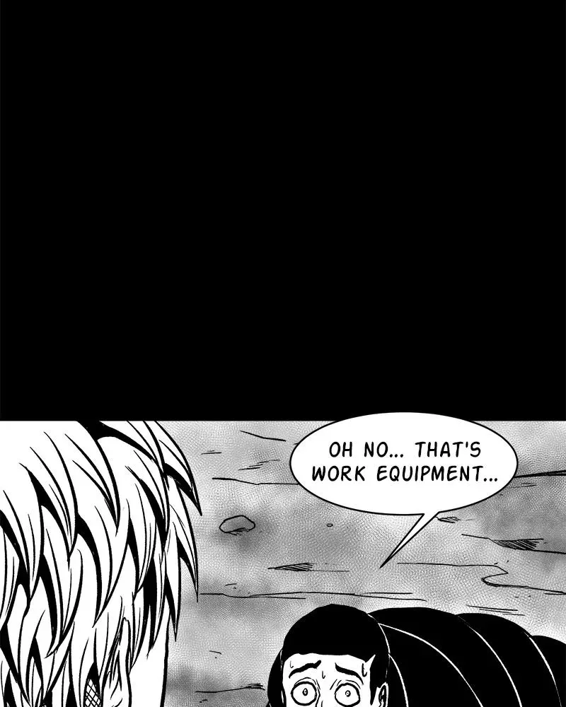 Grasp Chapter 45 page 144 - 