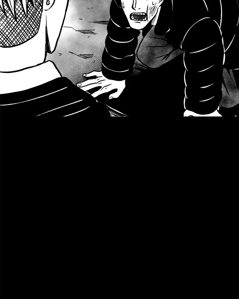 Grasp Chapter 45 page 145 - 