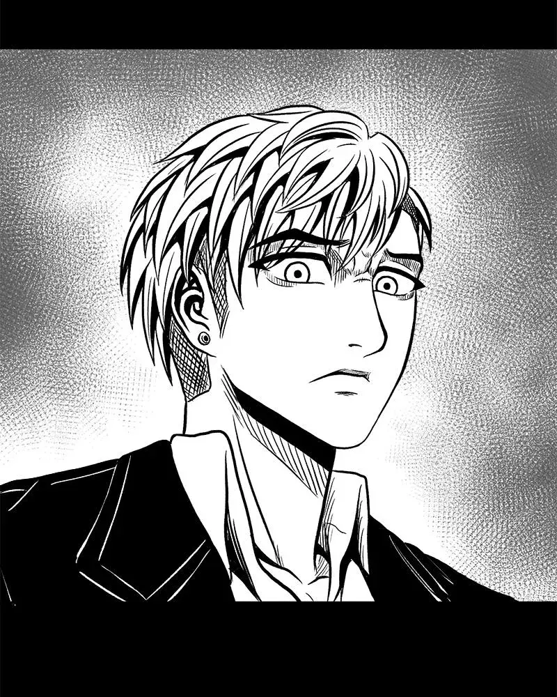 Grasp Chapter 45 page 146 - 