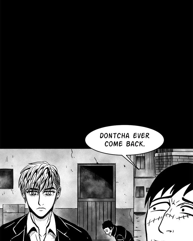 Grasp Chapter 45 page 147 - 