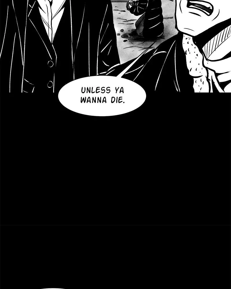 Grasp Chapter 45 page 148 - 