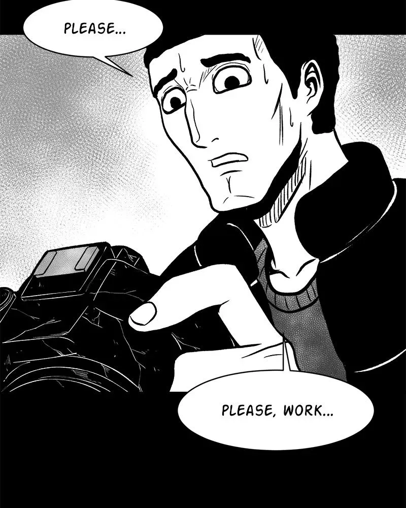 Grasp Chapter 45 page 149 - 