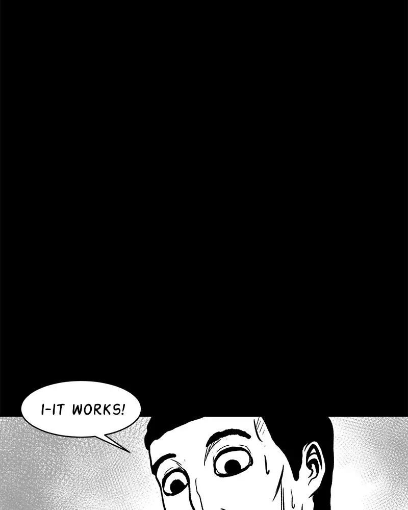 Grasp Chapter 45 page 150 - 