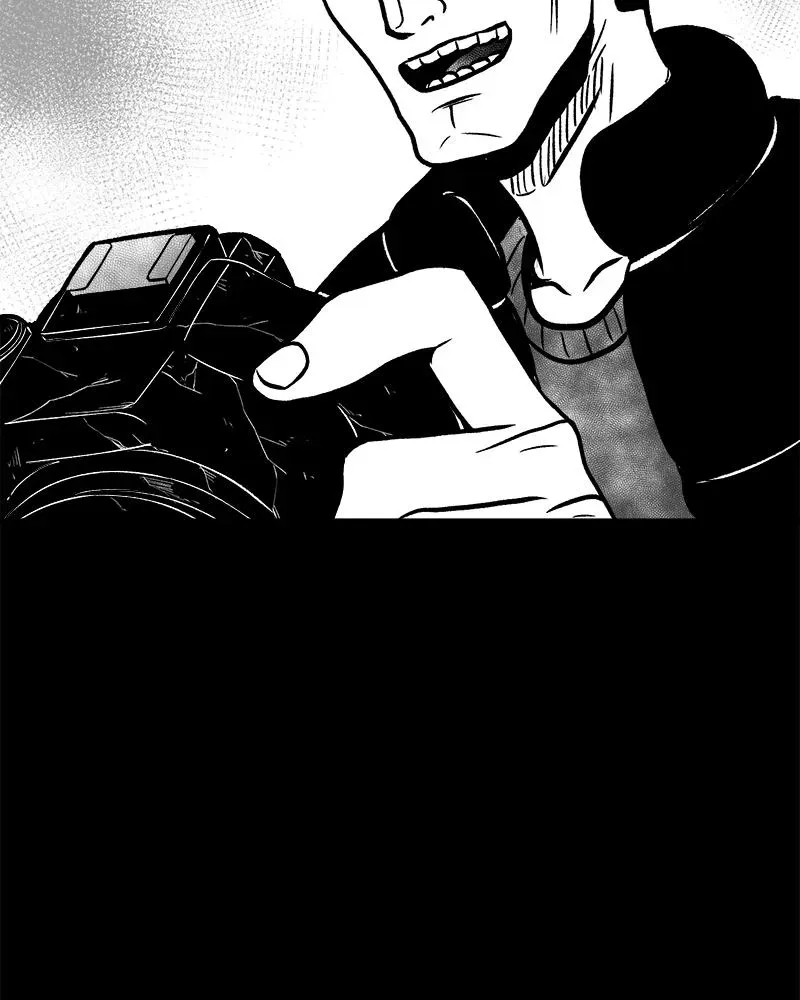 Grasp Chapter 45 page 151 - 
