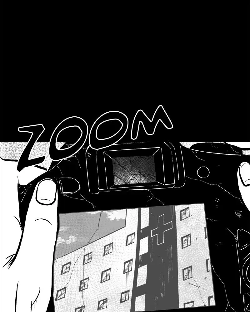 Grasp Chapter 45 page 152 - 