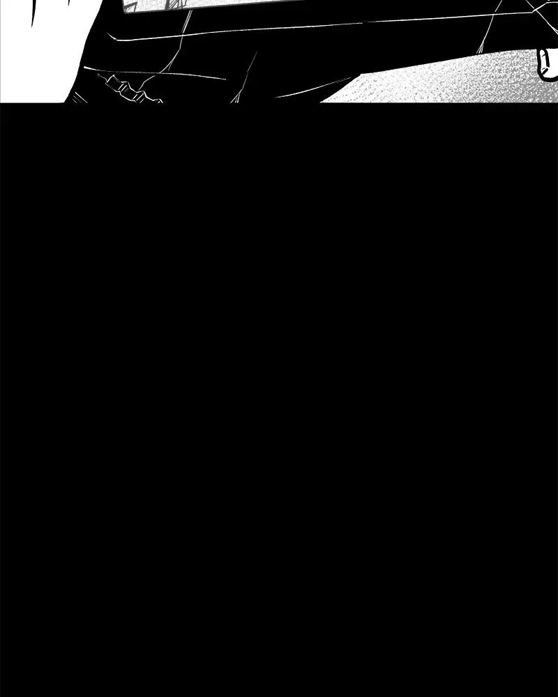 Grasp Chapter 45 page 153 - 
