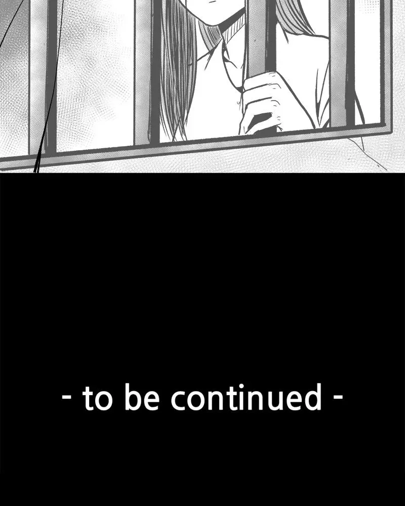 Grasp Chapter 45 page 155 - 