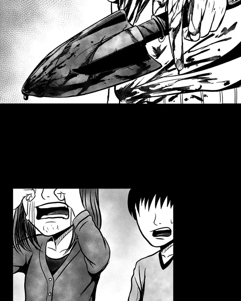 Grasp Chapter 45 page 18 - 