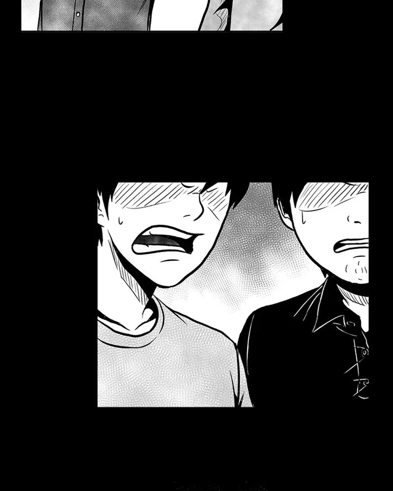 Grasp Chapter 45 page 19 - 