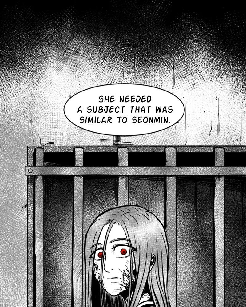 Grasp Chapter 45 page 20 - 