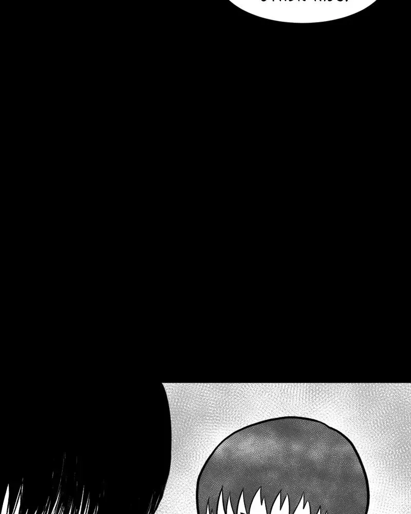 Grasp Chapter 45 page 3 - 
