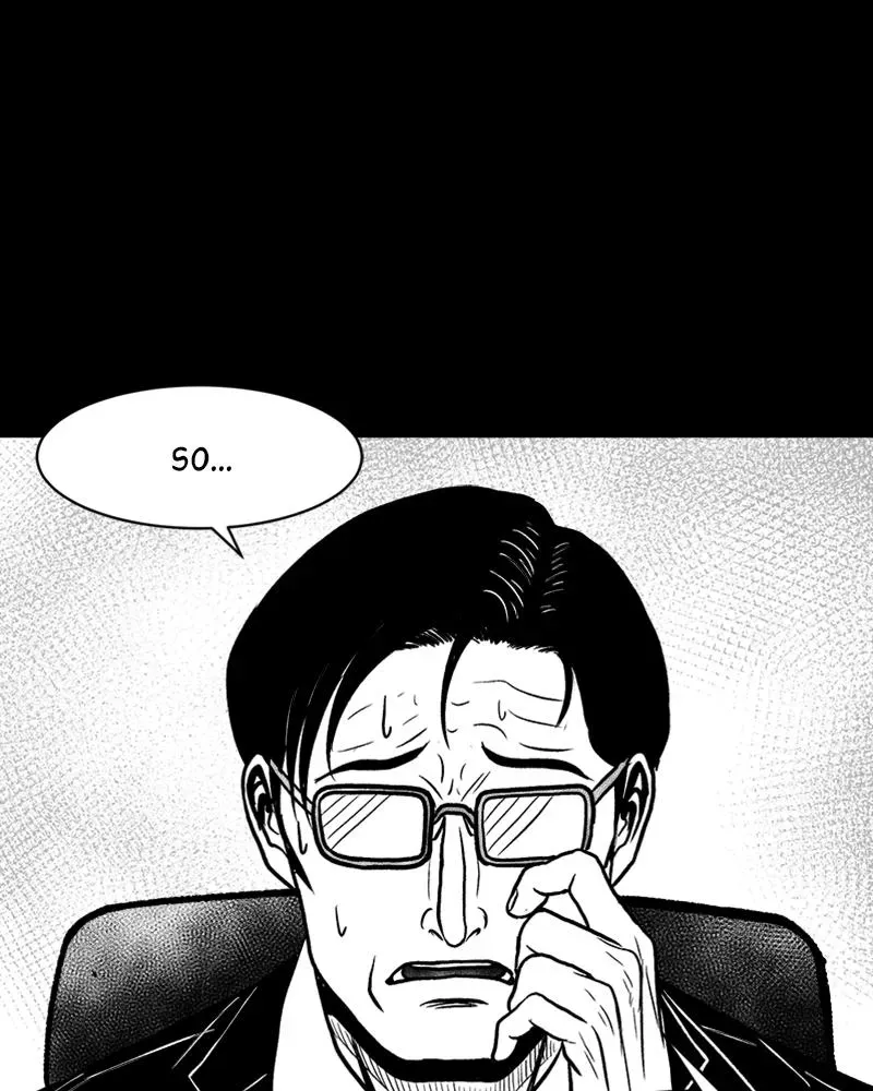 Grasp Chapter 45 page 26 - 