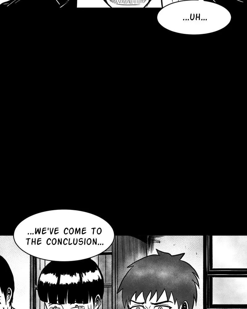 Grasp Chapter 45 page 27 - 