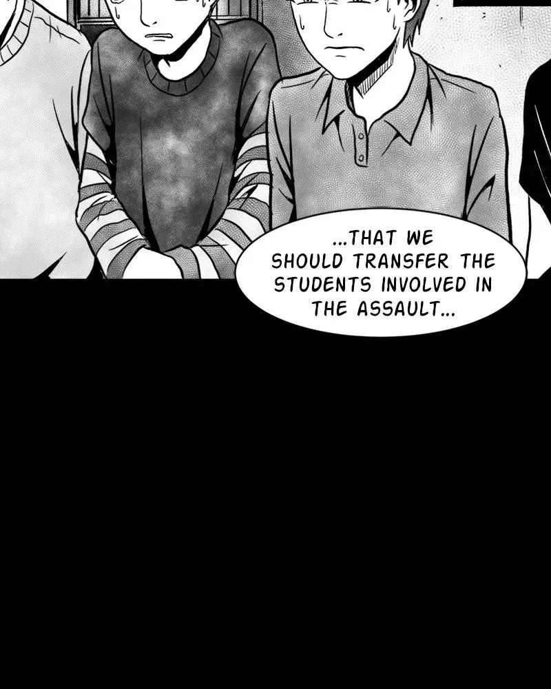 Grasp Chapter 45 page 28 - 