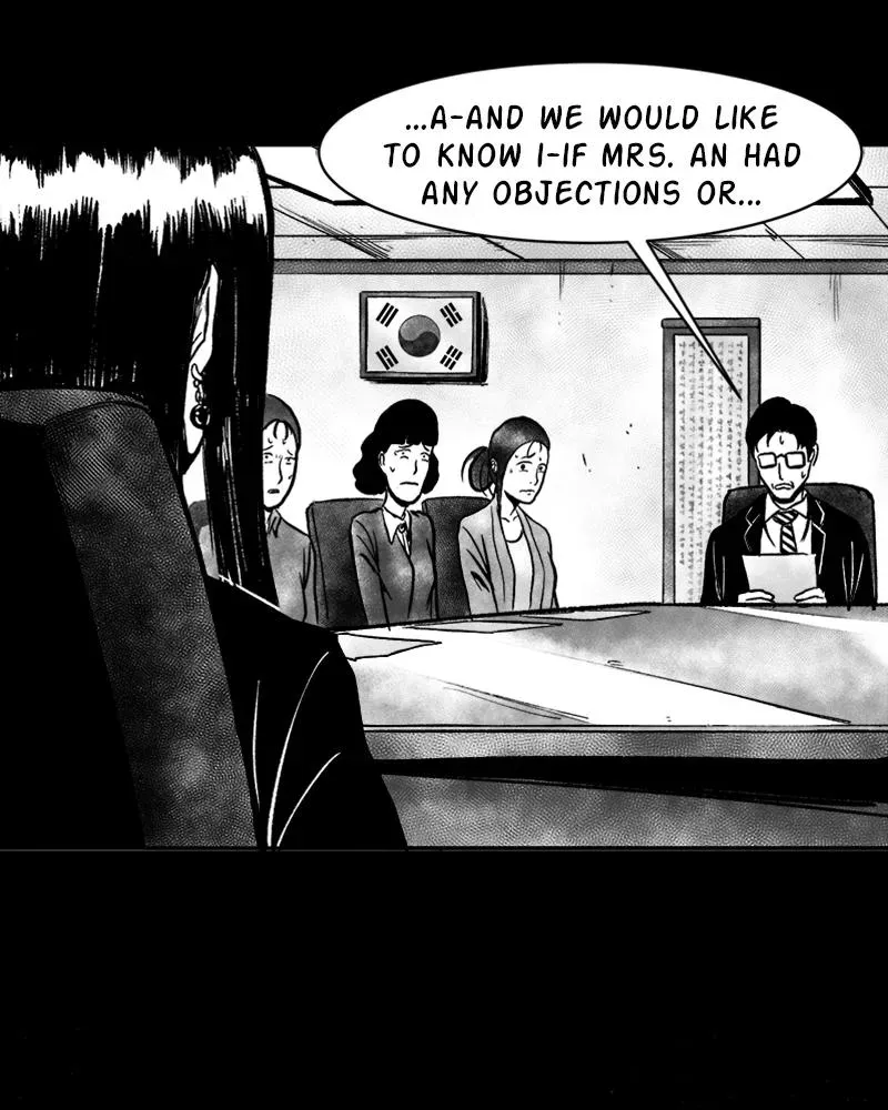 Grasp Chapter 45 page 29 - 