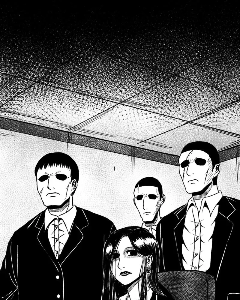 Grasp Chapter 45 page 30 - 