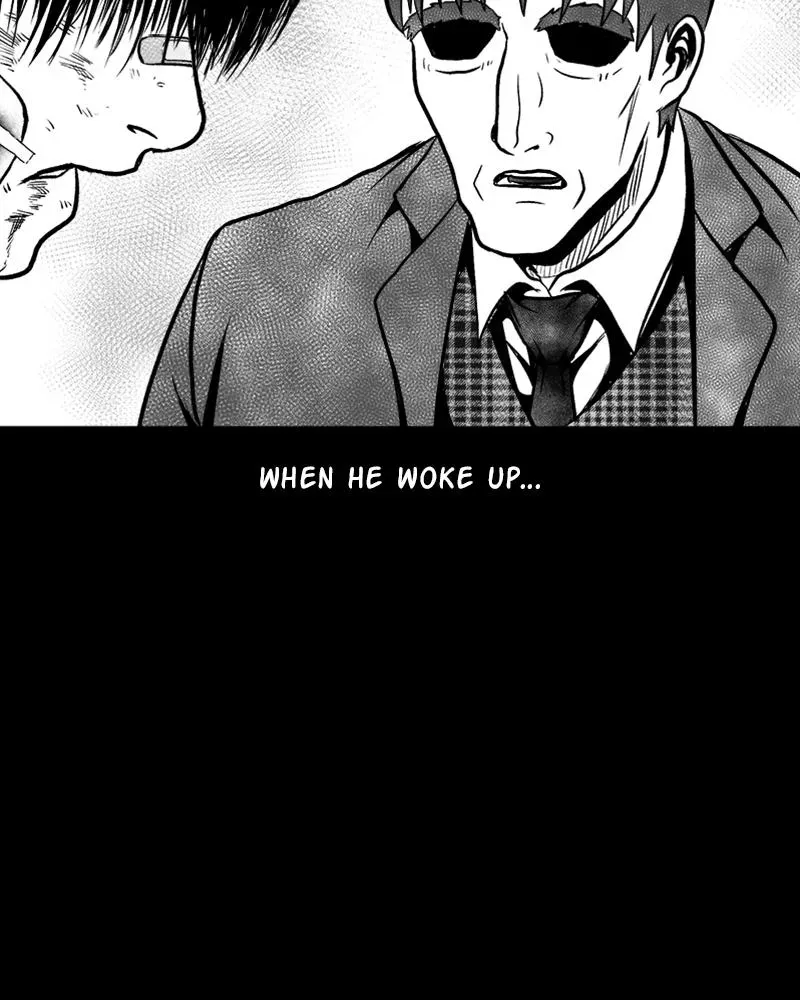 Grasp Chapter 45 page 4 - 