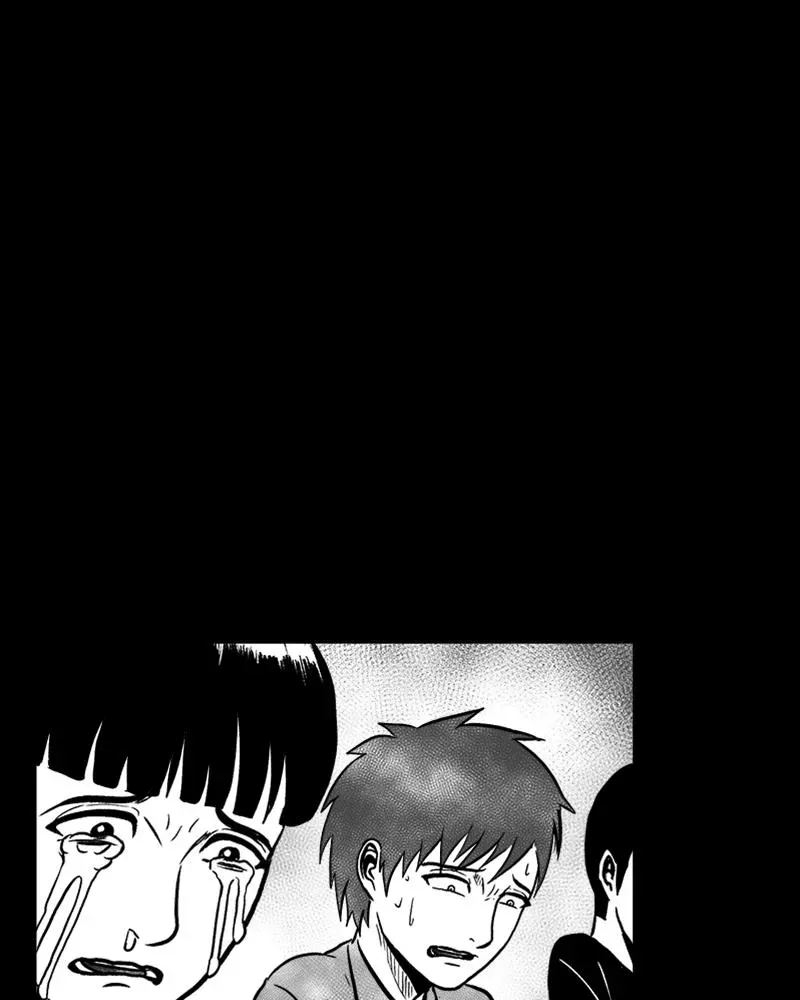 Grasp Chapter 45 page 33 - 