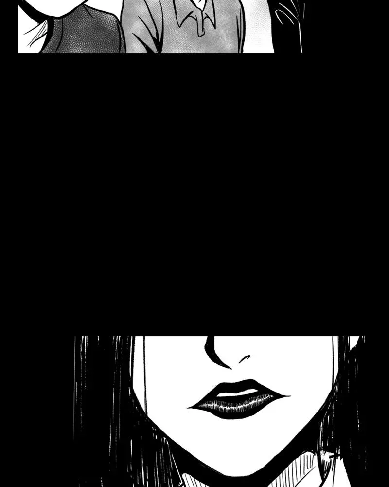 Grasp Chapter 45 page 34 - 