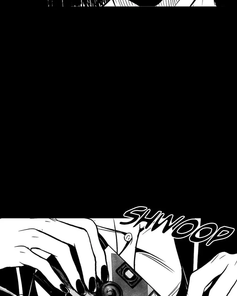 Grasp Chapter 45 page 35 - 