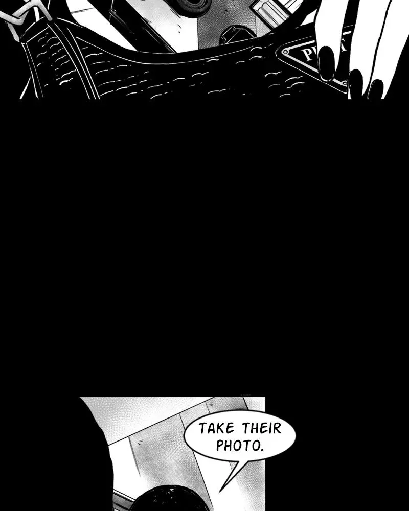 Grasp Chapter 45 page 36 - 