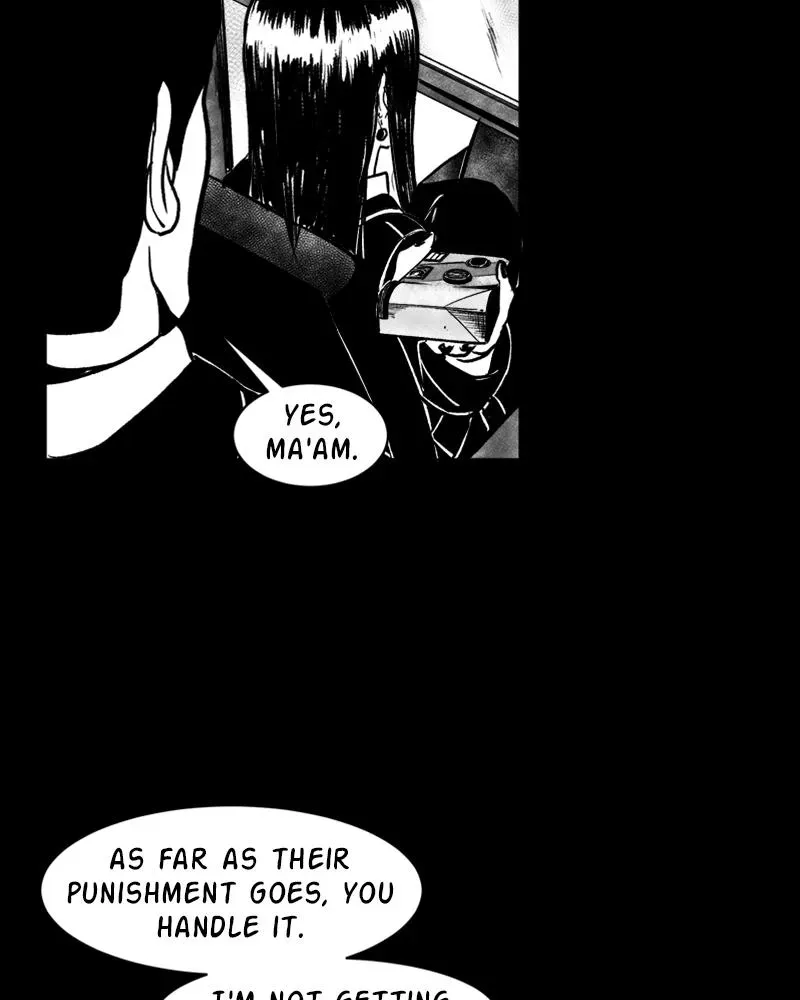 Grasp Chapter 45 page 37 - 