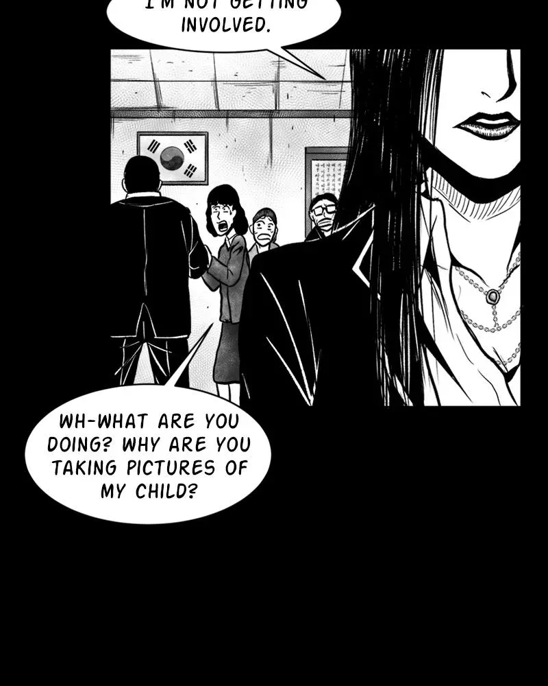 Grasp Chapter 45 page 38 - 
