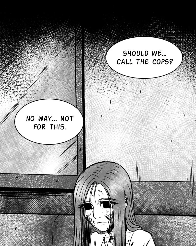 Grasp Chapter 45 page 41 - 
