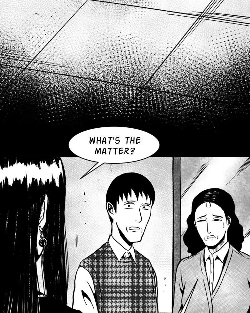 Grasp Chapter 45 page 43 - 