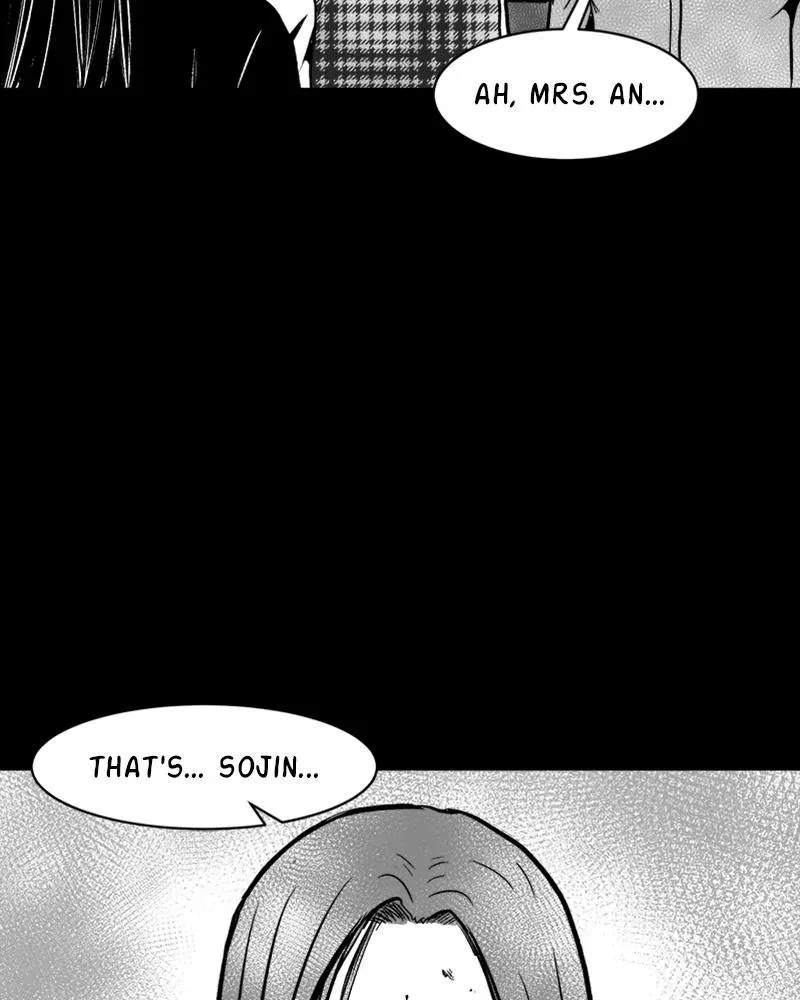 Grasp Chapter 45 page 44 - 