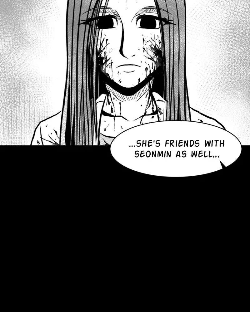 Grasp Chapter 45 page 45 - 