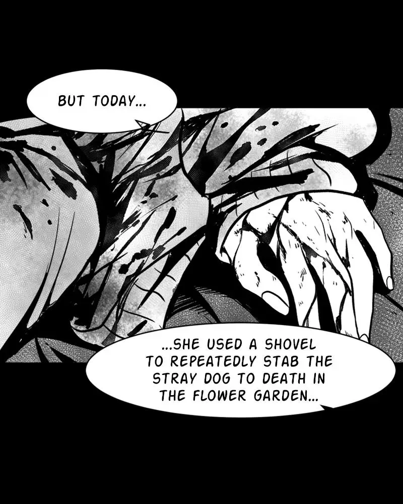 Grasp Chapter 45 page 46 - 
