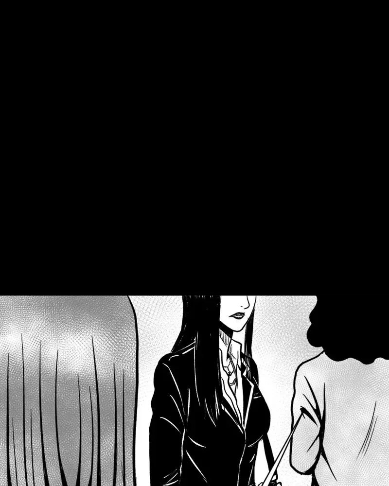 Grasp Chapter 45 page 47 - 