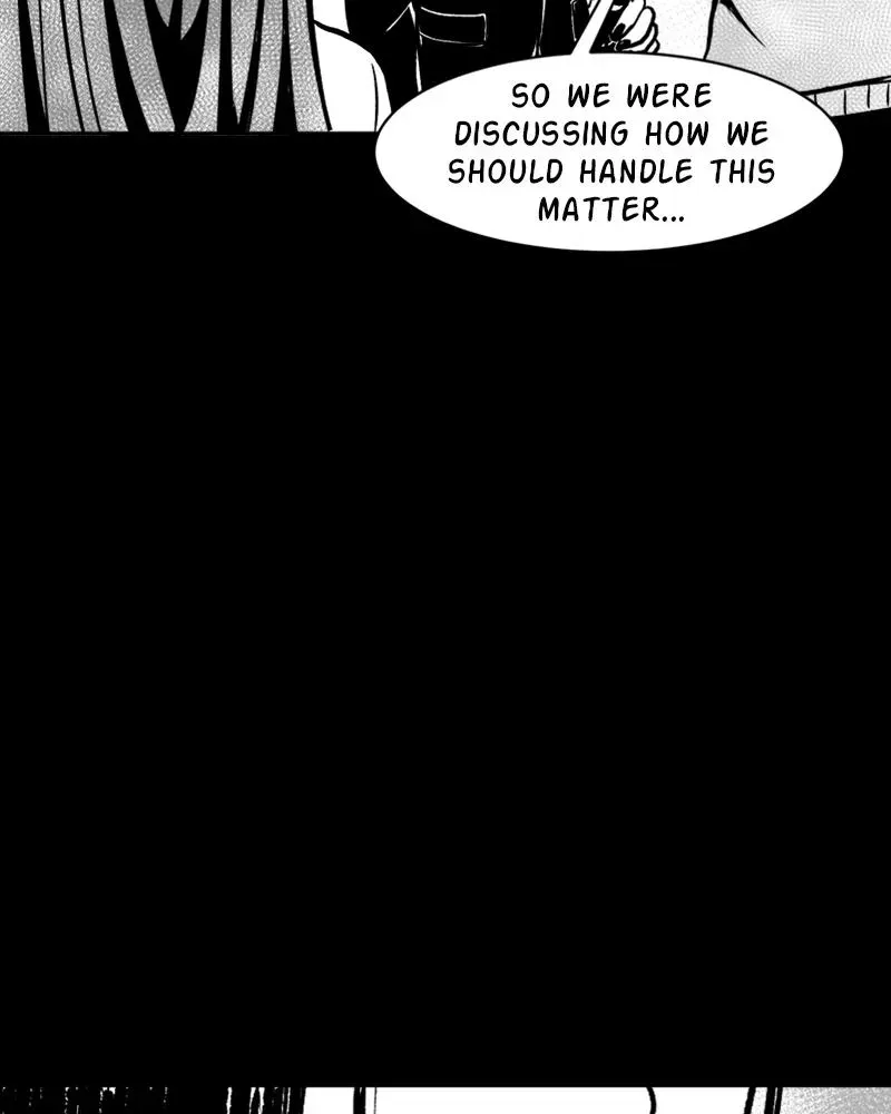 Grasp Chapter 45 page 48 - 