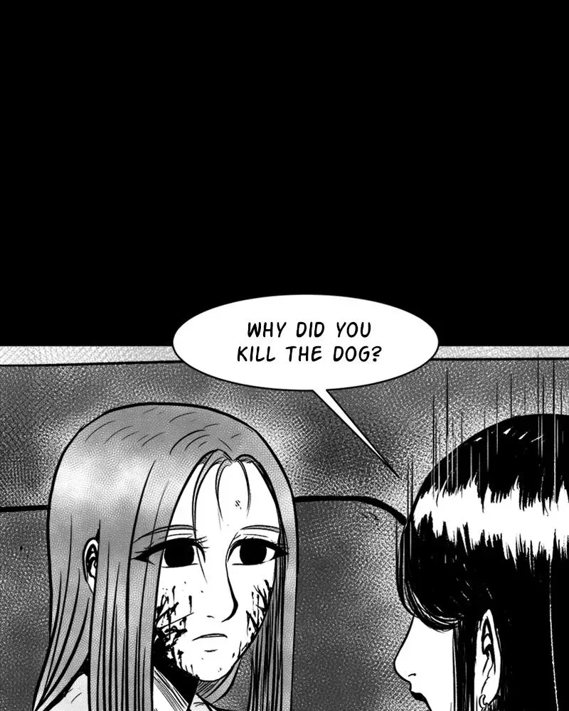 Grasp Chapter 45 page 50 - 