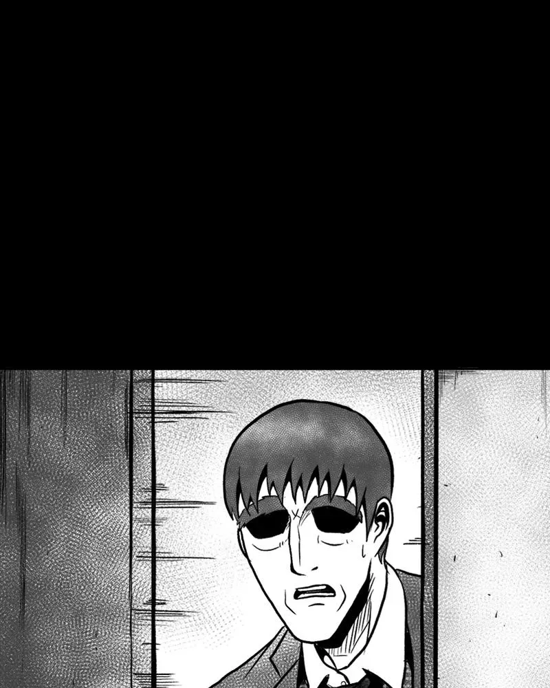 Grasp Chapter 45 page 6 - 
