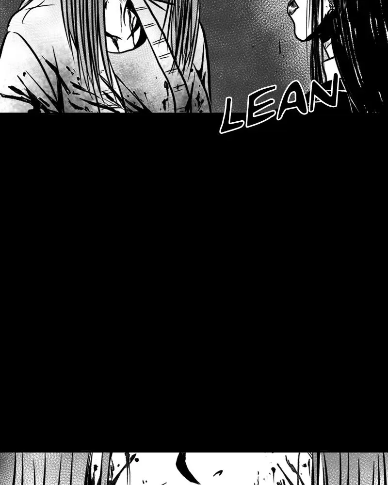 Grasp Chapter 45 page 51 - 