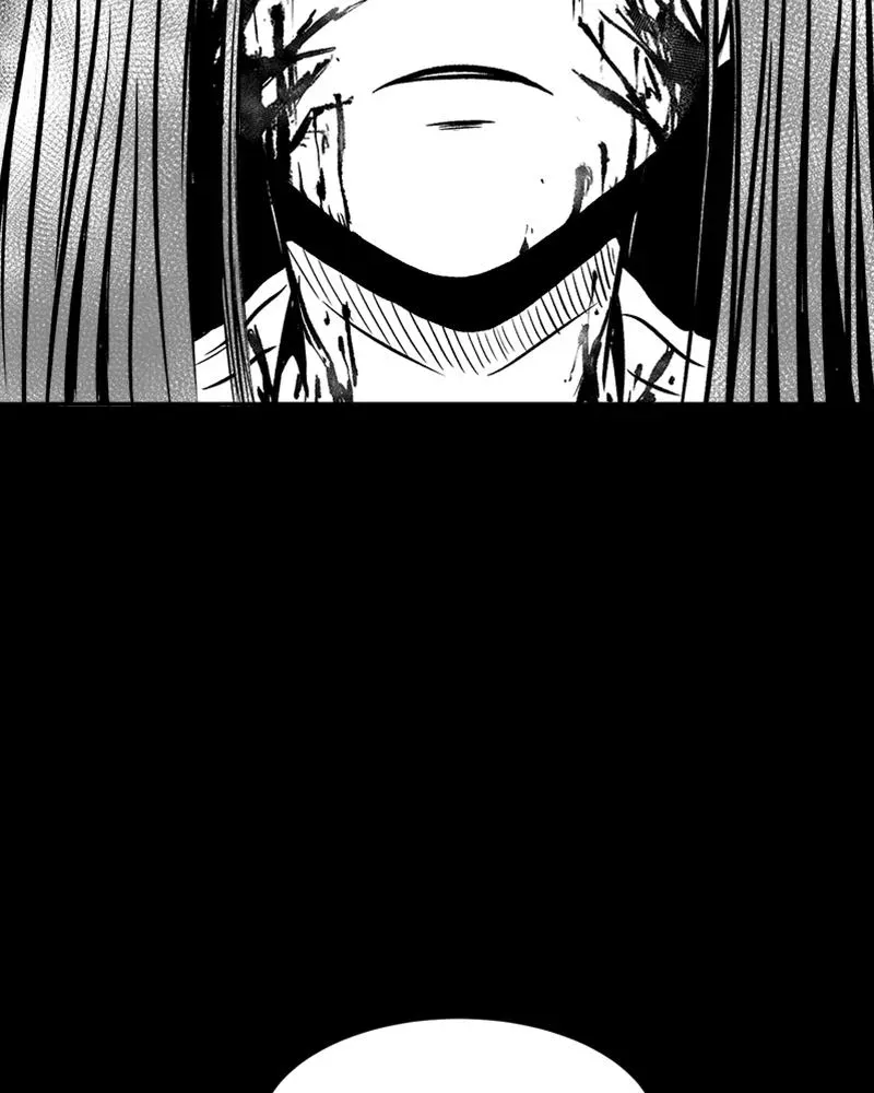 Grasp Chapter 45 page 52 - 