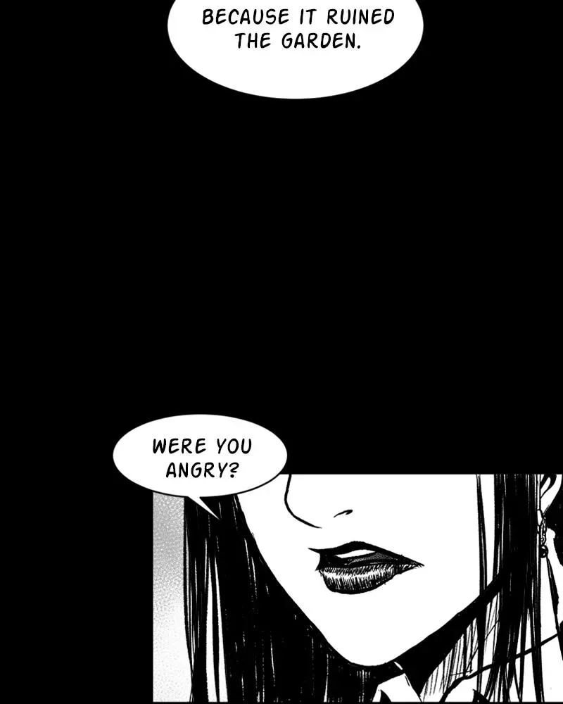 Grasp Chapter 45 page 53 - 