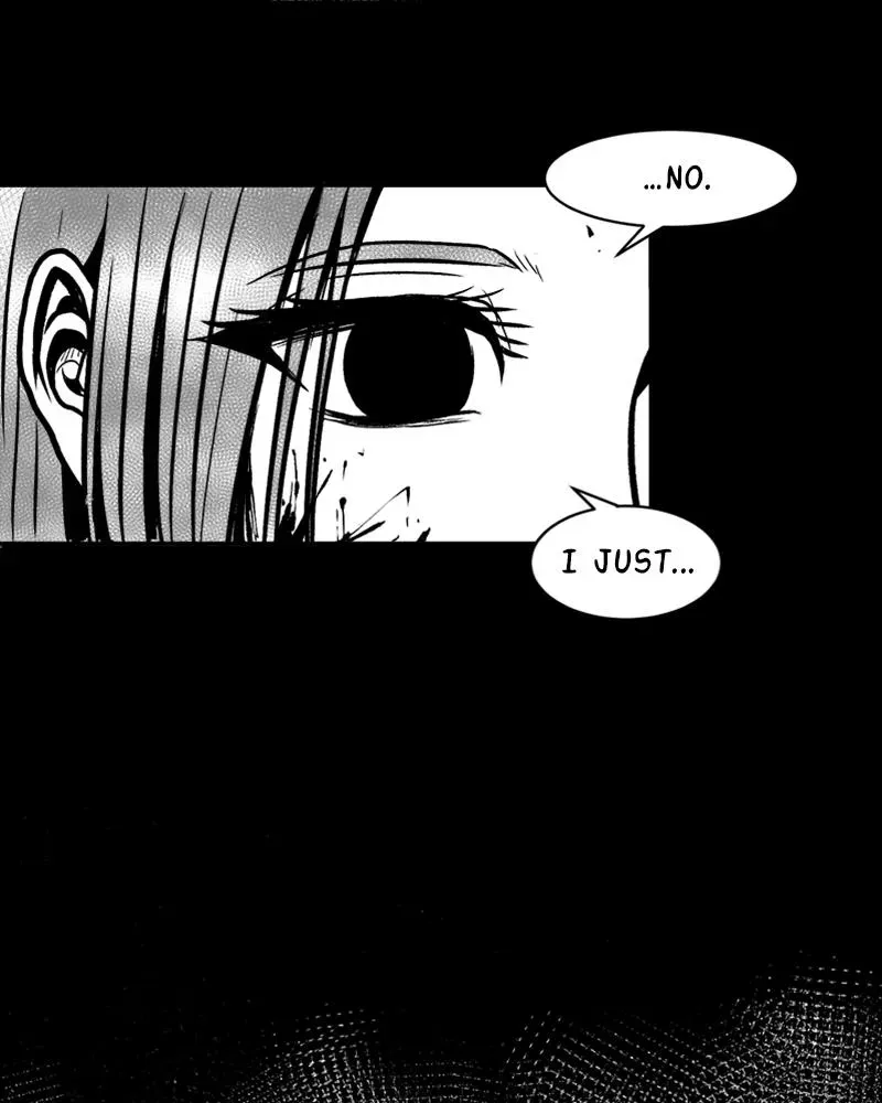 Grasp Chapter 45 page 54 - 