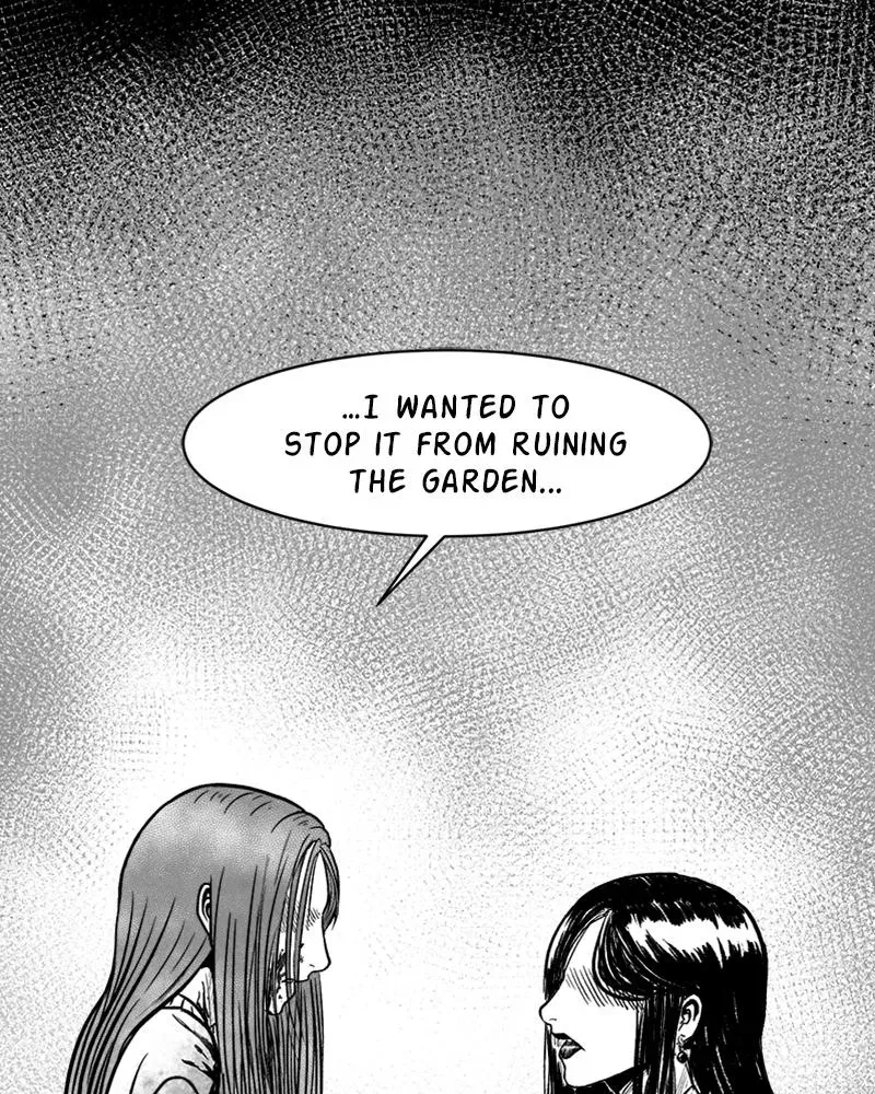 Grasp Chapter 45 page 55 - 